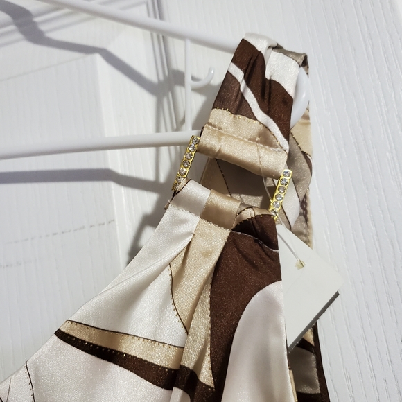 Woman clothes - Picture 3 of 4